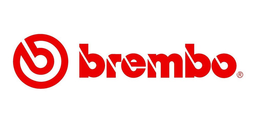 Imagen 2 de 3 de Sensor Balatas (t) Brembo Audi A4 A5 Rs5 S5 18+ Q7 17+
