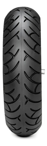 Llanta 130/70-16 Metzeler Feelfre 61p R Tl