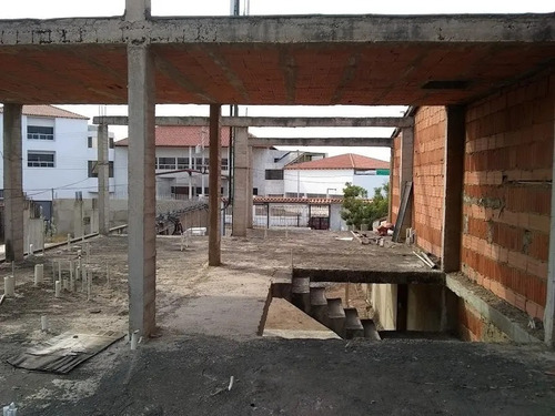 Imagen 6 de 7 de Venta Terreno Con Bienechurias En Nueva Barcelona