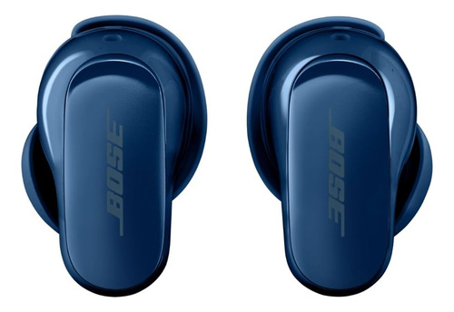 Wireless Earbuds Bose Quietcomfort Ultra Noise Cancelling