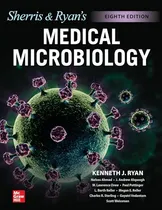 Comprar Medical Microbiology Ryan - Ryan