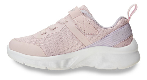 Tênis Infantil Microspec Skechers
