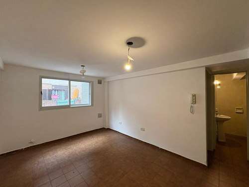 Departamento En Alquiler | 1 Dormitorio | Zona Buen Pastor