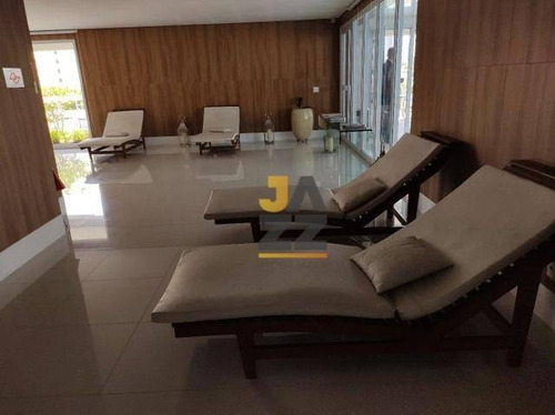 Imagem 12 de 27 de Apartamento Com 3 Dormitórios À Venda, 89 M² Por R$ 1.060.000,00 - Tatuapé - São Paulo/sp - Ap7182