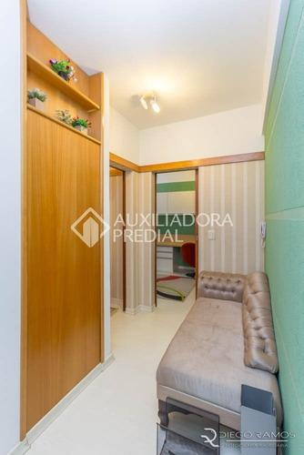 Imagem 12 de 15 de Sala/conjunto - Menino Deus - Ref: 266544 - L-266544