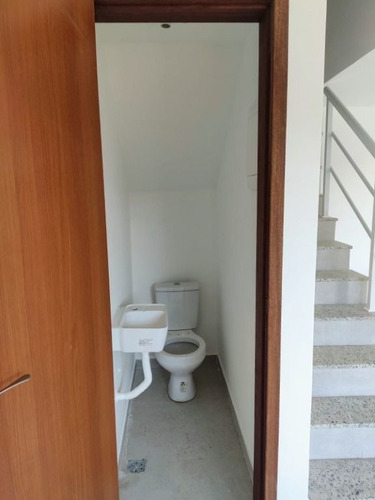 Imagem 5 de 21 de Casa Com 3 Dormitórios À Venda Por R$ 585.000,00 - Santo Antônio - Niterói/rj - Ca0983