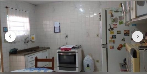 Imagem 3 de 7 de Sobrado Em Jardim Clímax, São Paulo/sp De 300m² 5 Quartos À Venda Por R$ 395.000,00 - So1065017-s