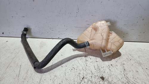 Reservatório Água Radiador Ford Ka 2015/19 Usado 8v218k218