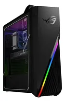 Comprar Computadora Asus Rog Strix Ga15dk Amd 16gb Ram 1tb Ssd