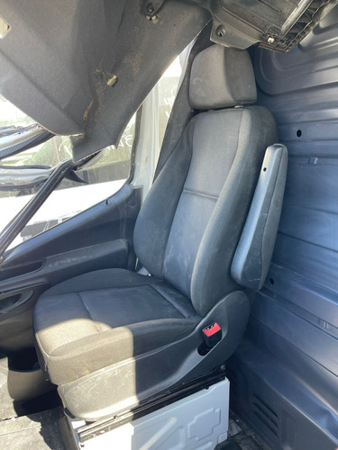 Sprinter Panel 517 Cdi Motor 654 2023 Por Partes