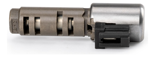 Conjunto De Solenoide Para 35220-45010 Toyota U151e U250e