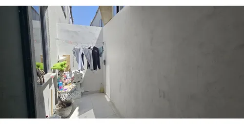 En Venta Casa En El Conjunto Yarumo / Soledad