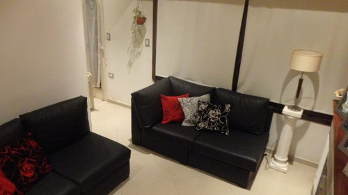 Casa En Venta En Francisco Alvarez