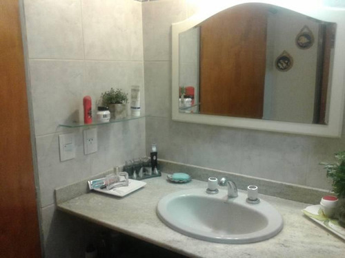 Imagen 18 de 30 de Casa En Venta En Los Mirasoles B. Abierto- Pilar, G.b.a. Zona Norte