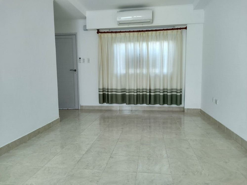 Imagen 28 de 30 de Zona San Juan. Venta Duplex 3 Ambientes.