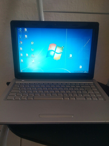 Notebook Positivo Premium I3