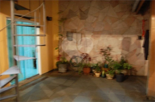 Linda Casa- Bairro Jordanópolis, Sbc - 373-im561958