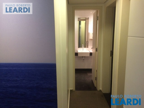 Imagem 2 de 15 de Conj. Comercial - Vila Mariana - Sp - 638304