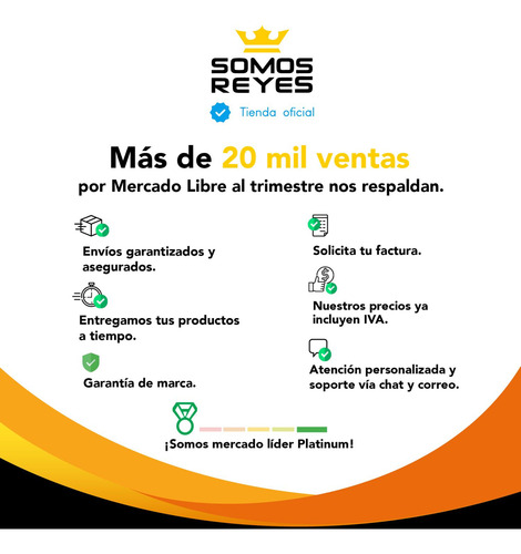 Bascula Electronica Multifuncion Industrial 40 Kgs 1703 Adir