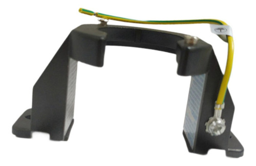 A Soporte De Montaje Para Ventilador De Techo, Base Para