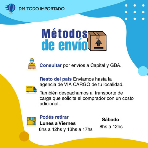 Imagen 3 de 8 de Biblioteca 5 Estantes 2 Puertas Melamina 60x180x30 # @