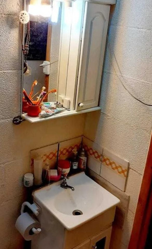 Ph En Venta - 3 Dormitorios 2 Baños - 120mts2 - Villa Devoto