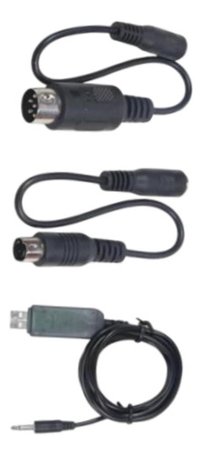 Fs-sm100
