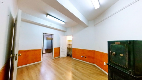 Imagen 7 de 13 de Se Vende Oficina En Santiago Centro