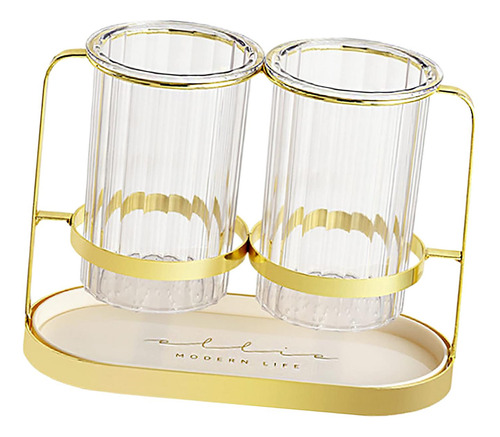 Soporte Para Utensilios De Cocina, Soporte Para Dorado