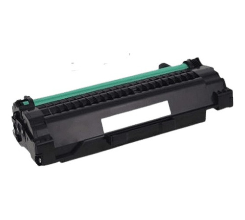 Toner Alternativo Next One Cf228a