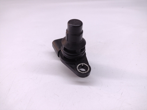 Sensor Fase Ford Fusion 2.5 2015 Original 6m8g12k073ba