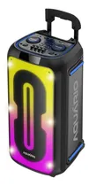 Comprar Caixa De Som Aquário Space 750 Sp-750 Bluetooth Potente