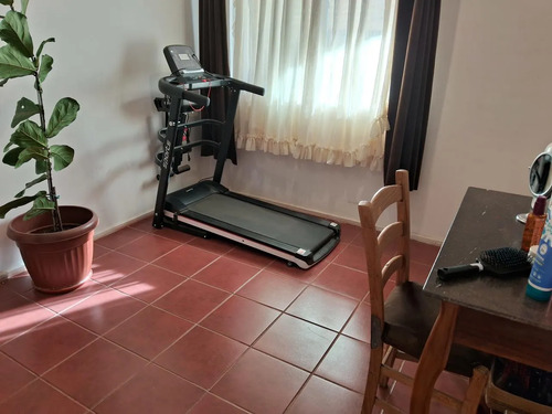 Parcela Con Casa  En Venta  Sector La Viñita