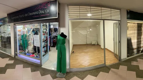 Espectacular Local En Venta