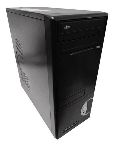 Computador, Roda Photoshop