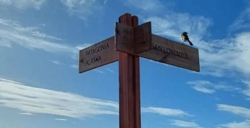Terreno En Venta Barrio Cerrado Chacras De Faro