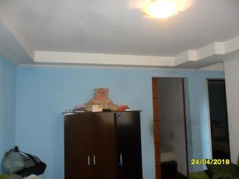 Imagem 5 de 10 de Apartamento Na Vila Nova Aparecida - Ven12