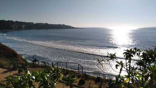 Costa Quilén