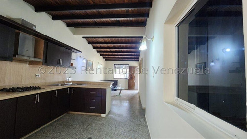 Imagen 27 de 30 de Casas Venta La Piedad Norte Prestigiosa Urbanización Con Vigilancia Privada Cabudare Lara
