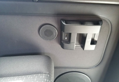 Mercedes-benz Sprinter Sprinter 19+1