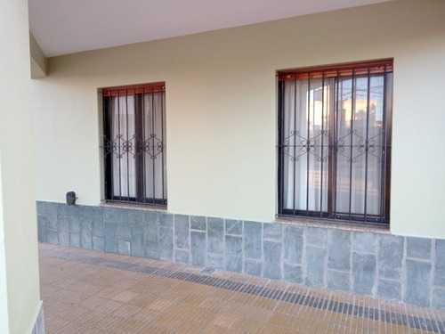 Imagen 3 de 23 de Departamento En Venta Venado Tuerto