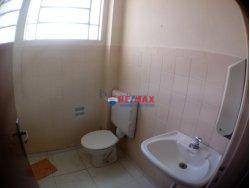 Imagem 20 de 21 de Sala À Venda R$ 140.000 - Centro - Campinas/sp - Sa1278