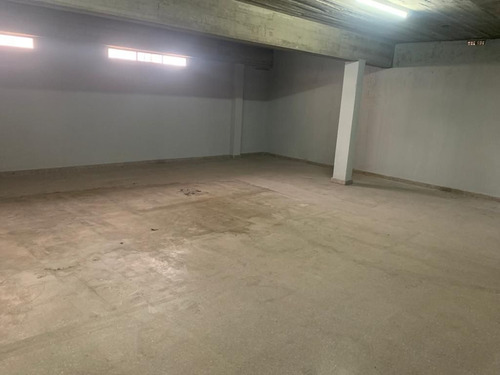 Imagen 13 de 18 de Alquiler Monte Grande Local Centrico De 478 M2 Con Entrepiso!