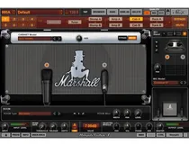 Comprar Ik Multimedia Amplitube Slash Software Oferta Msi