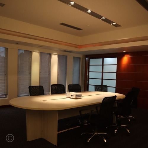 Imagen 13 de 20 de Edificio Comercial De Lujo En Venta, Estratégica Ubicación Completamente Equipado, Solo Para Clientes Exigentes (hg)