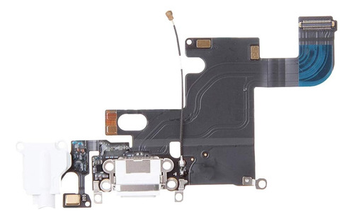 Mmobiel Conector Dock Compatible Con iPhone 6 2014 - Puerto