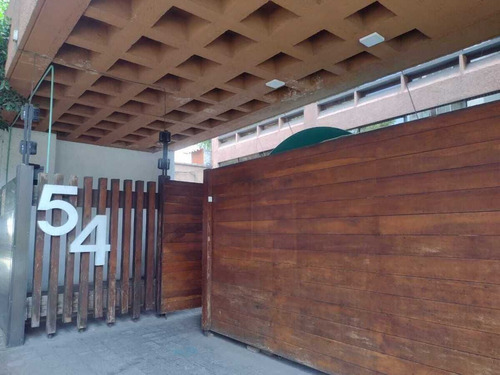 Oficina En Venta En Ricardo Castro 54, Guadalupe Inn