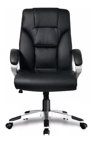 Imagen 2 de 3 de Sillón Gerencial Beta | Contado