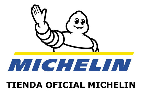 Imagen 2 de 9 de Paquete 2 Llantas 195/65r15 Michelin Energy Xm2+ 91v
