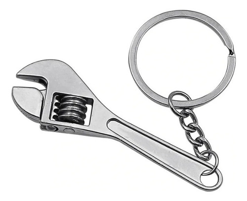 Mini Llavero Portátil De Herramienta Para Hombre